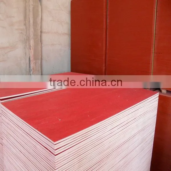 construction Plywood prices