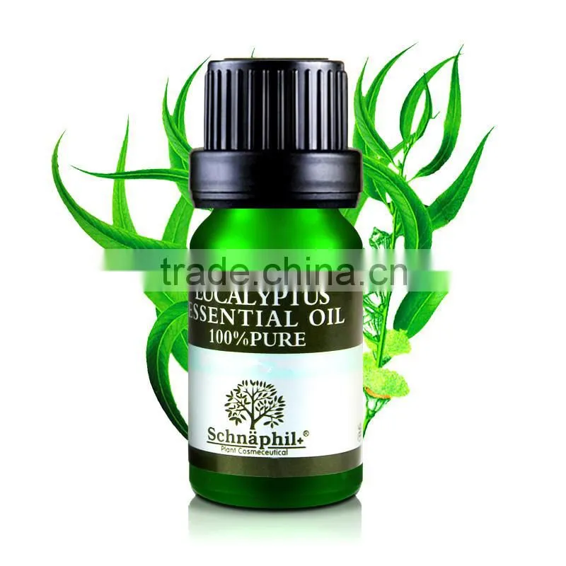 Pure natural citronella oil baby electric mosquito coils