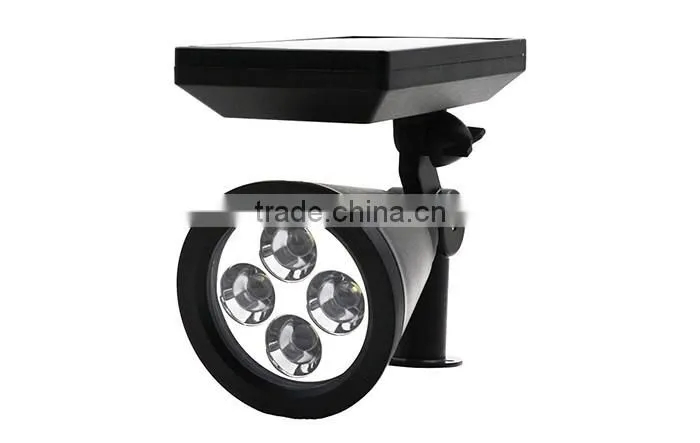 famous style integrated power solar led street light all in one quality guarantee outdoor led street light made in china