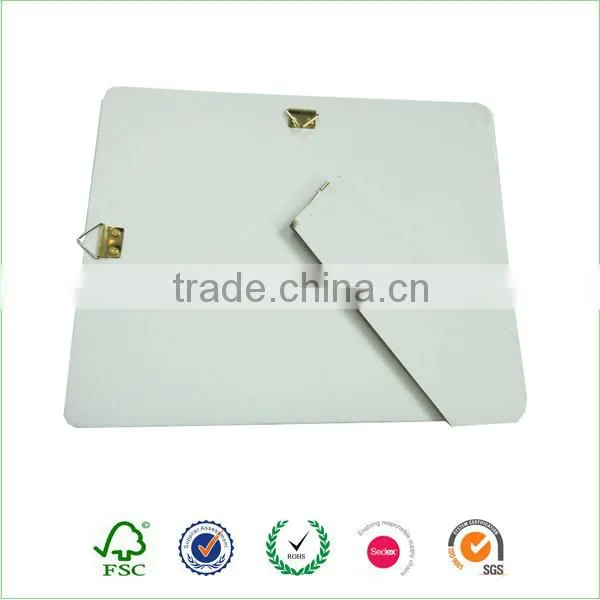 jigsaw puzzle frames