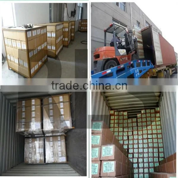 Electric Power Fittings Cable Storage Assembly for Pole /Tower