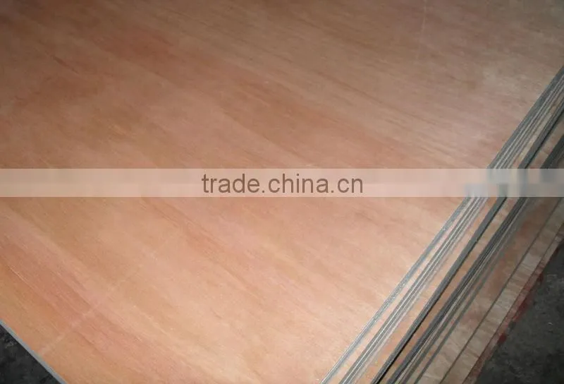 best quality hardwood plywood