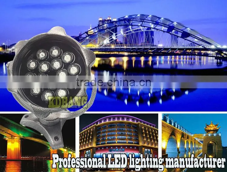 China wholesale waterproof ip68 led pool light