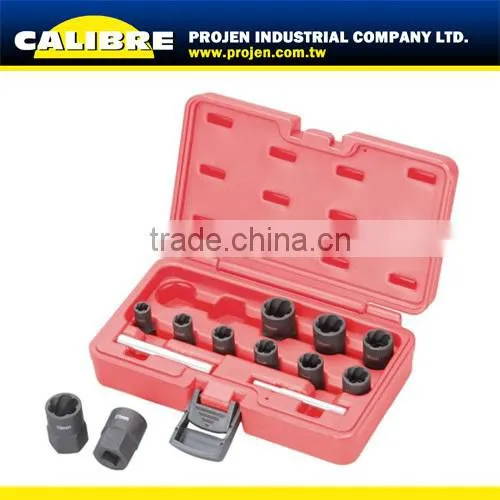 CALIBRE 1.9DI DIESEL Engine Use engine timing tool set