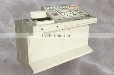 hot sale 50-60t/h good quality stable easy operation asphalt mix plant LB750