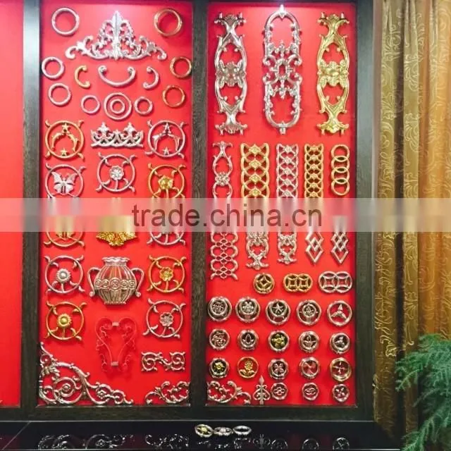 best price stainless steel 201,304 decorative accessories stainless steel flower