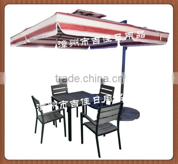 RU70-16K promotional gift rainbow umbrella wholesale