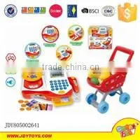 New design children Spirograph ruler toy