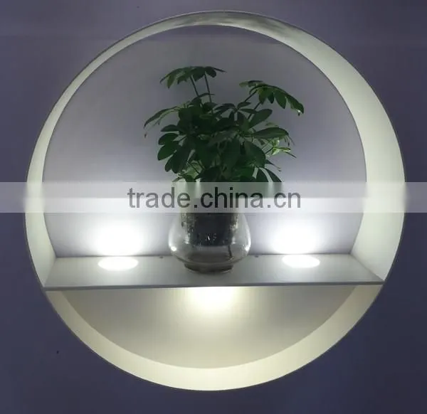 specail led wall light/ decorative wall light