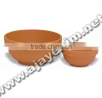 Dish Bowl