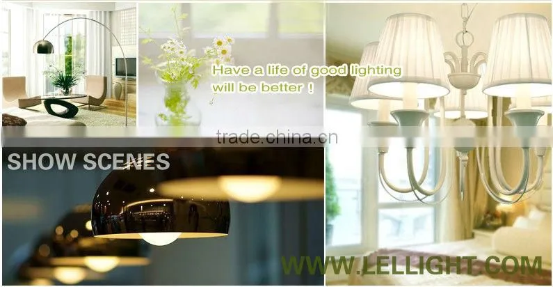 led ceiling light for steam room 18W waterproof led ceiling light 18w elevator ceiling light covers
