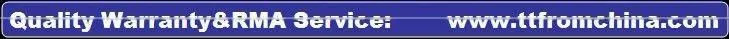 server memory 4gb pc2-6400 ECC