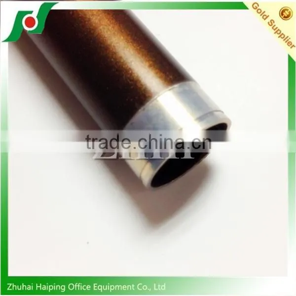 Zhuhai china Lower Sleeved Roller for Sharp AL1000/1010/1020 1200/1220/1240/1250/AR153/158/208