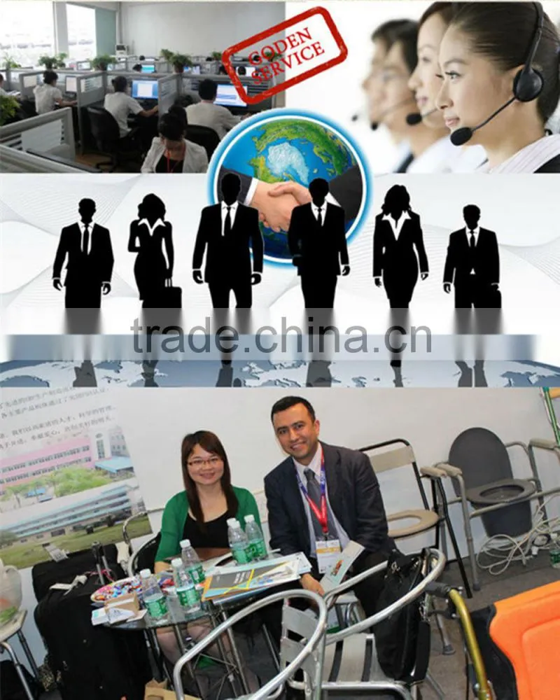 ABS Ambulance cart ,Medical Crash Cart,treatment trolley with IVpole