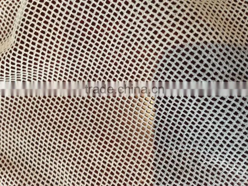 mosquito net fabric and baby bed with cradle mosquito net