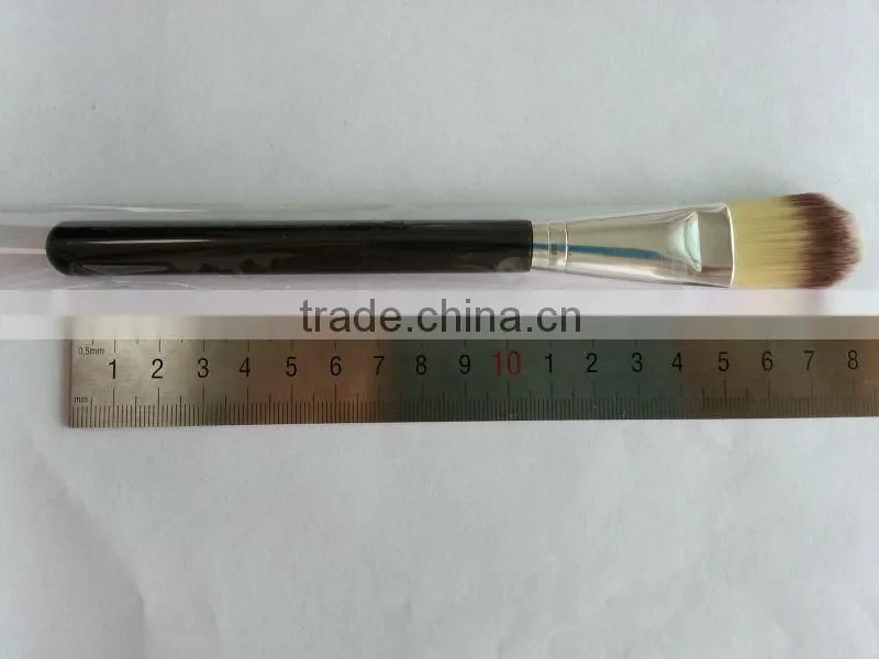 2013 best selling cosmetic concealer brush