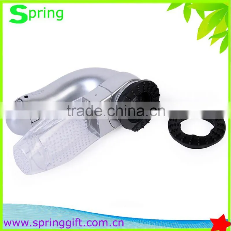 Rechargeable Pet hair shaver hair clipper shaving machine for dog