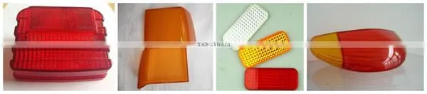 Customize Plastic Pipe Plug /Plastic Pipe End Stopper Manufacturer /Plastic End Cap