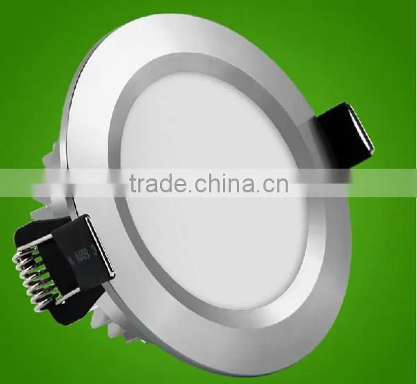 Low Light Consumption Led light Bulbs for Exporting