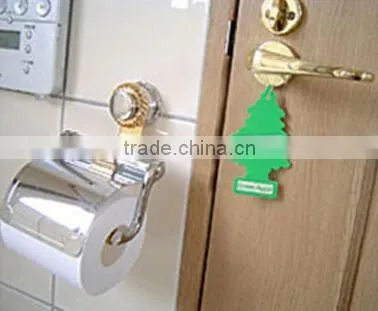 2015 cheap sale high quality non-toxic car air freshener