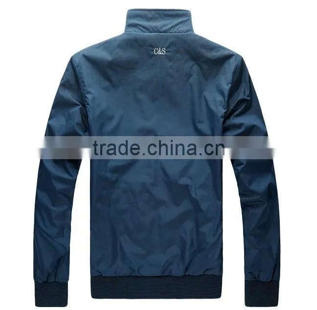 jacket men jackets outdoor sport jacket