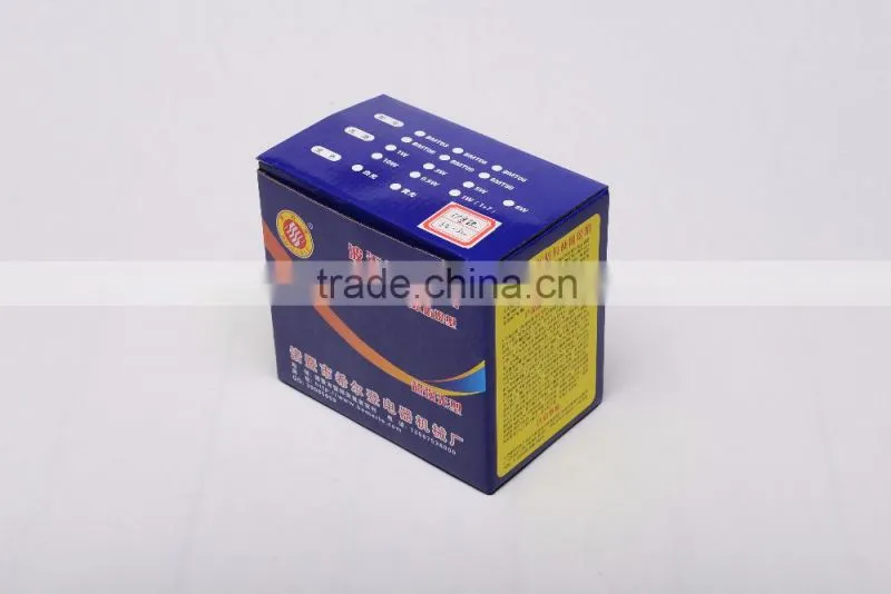 rechargeable led mining lamp explosion proof led mining lamp