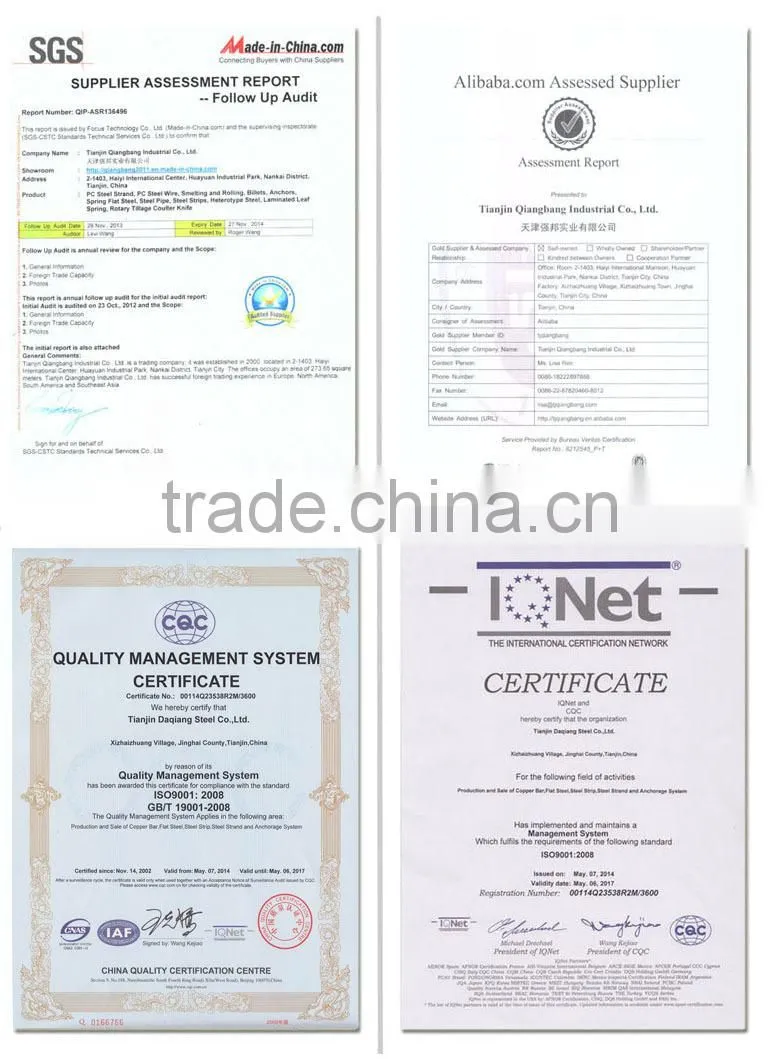 price of rotavator spare parts