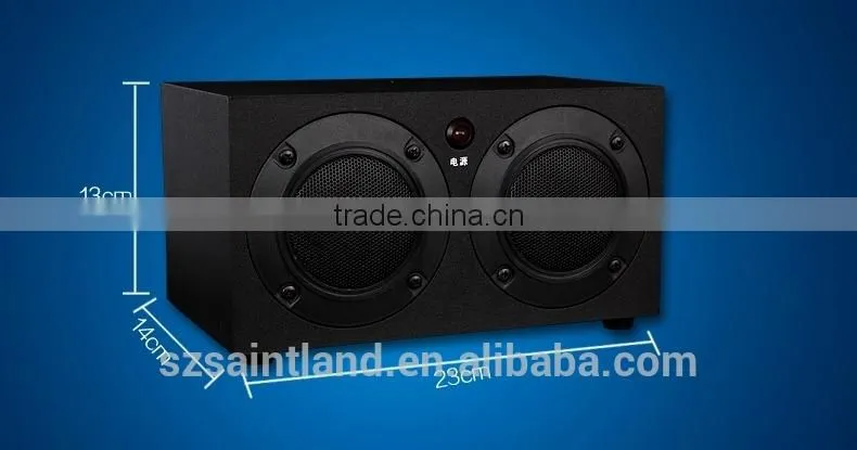 SD-003 hot selling warehouse mouse repeller ultrasonic mice and cockroaches repeller