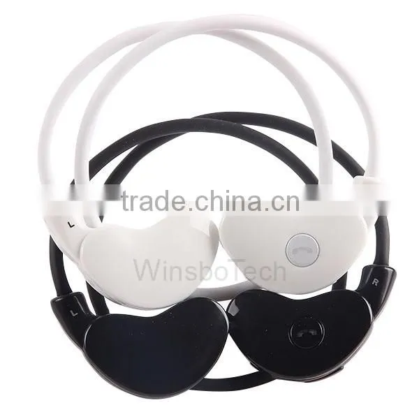 wireless bluetooth headset,mini bluetooth headset,headset bluetooth