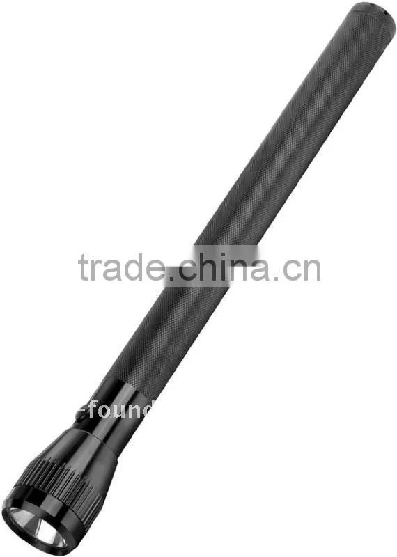 NEW LED Flash light