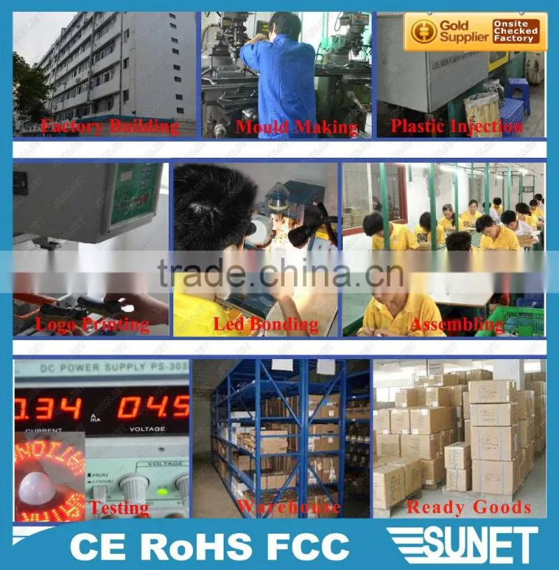 2016 SUNJET promotional Customized PVC personal travel mini led message fans shenzhen