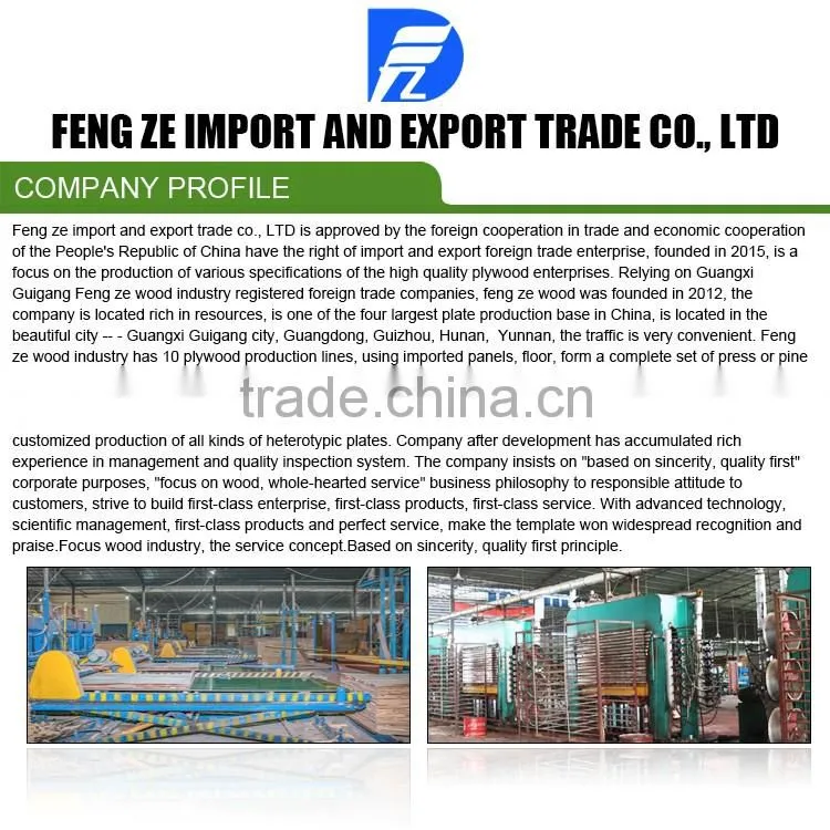 Packing Wooden Boxes Sofa Design Eucalyptus Plywood Wood Timber
