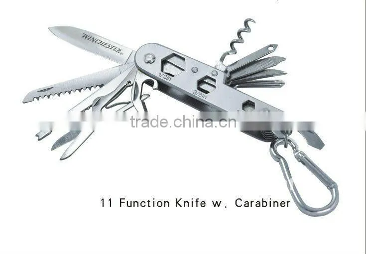 Multi Tools
