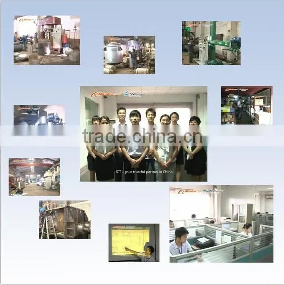 machine for acetic silicone sealant