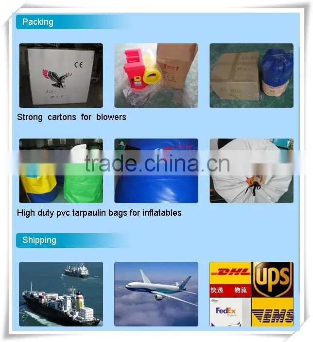giant inflatable swimming pool with top quality, inflatable pool for kids and adults, inflatable water games toy