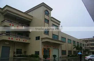 thermal graphite gasket sheet