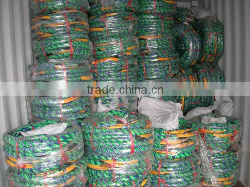 4.10-4 different special tire