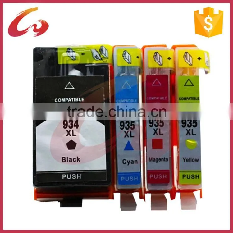 PFI 102 refill ink cartridge for canon ipf700 ipf710 ipf750