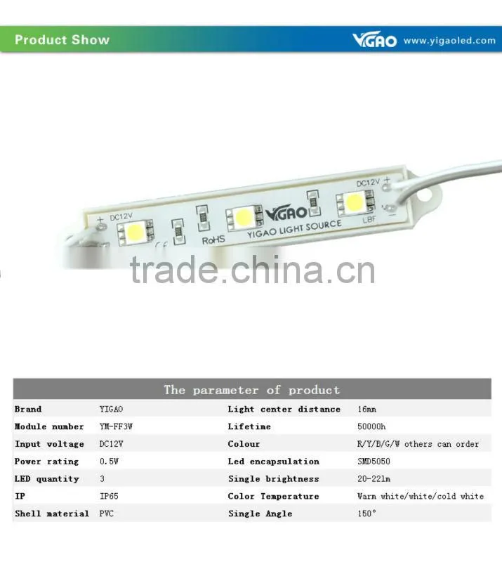 led display control card