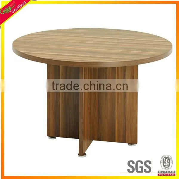 Coffee table, drinking table, small dinner table