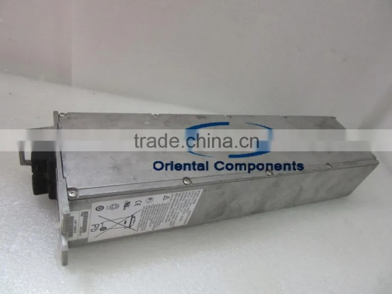 power modules switch networks FPBB 472113A.101