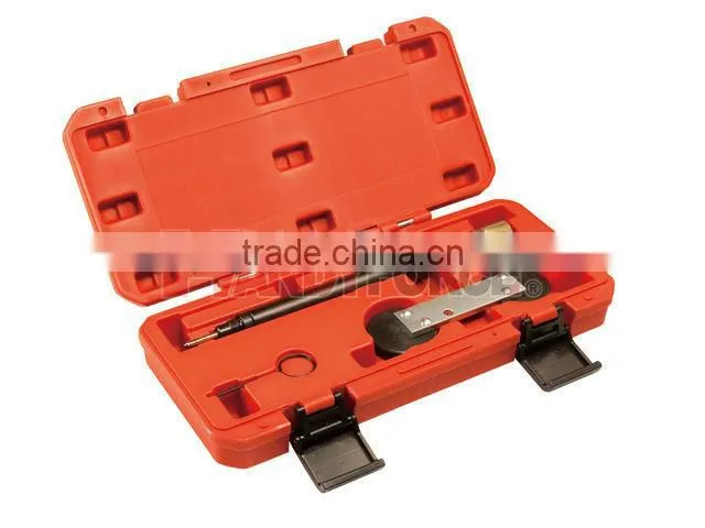Engine Timing Tool Kit, Timing Service Tools of Auto Repair Tools, Engine Timing Kit