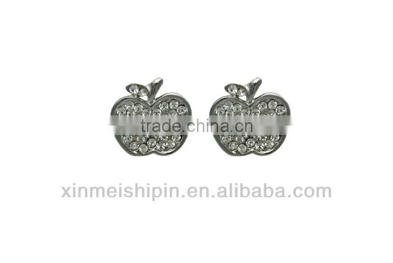 2013 new products