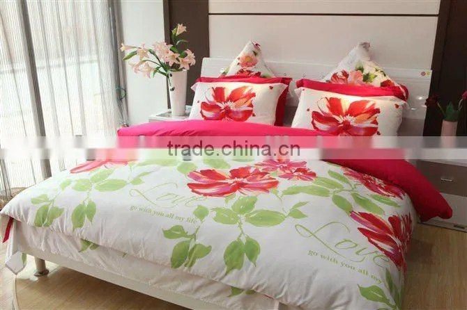 Fashion cotton woven fabric/ cloth fabric