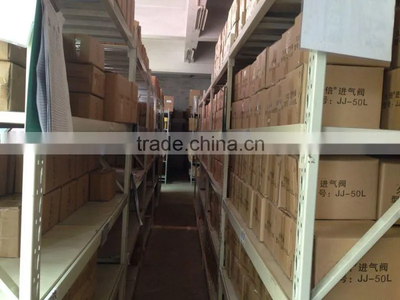 hot sale oil level indicator for screw air compressors