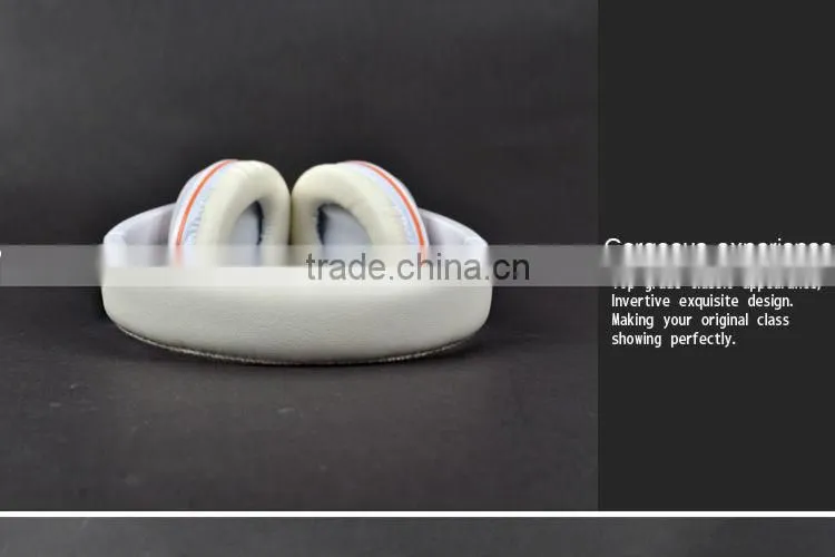 Headphones ULDUM Hot Studio Headphones