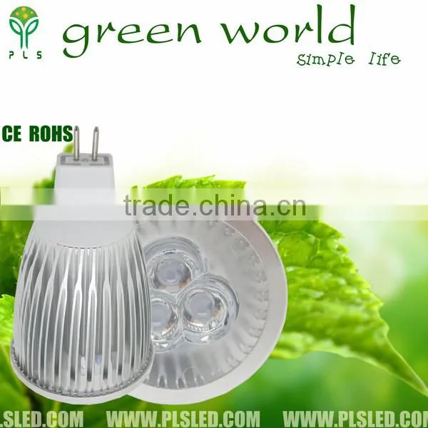 uv led 365nm plastic cover for led strip