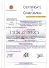 tungsten carbide drill bit JC-30007 Malaysia, Singapore, Indonesia, Philippines