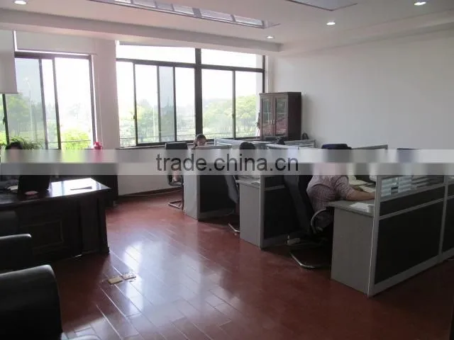 Jiangsu Xinrong Science & Technology Co., Ltd. company overview - view 3