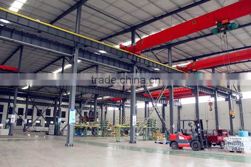 Vertical Single Blade Hydraulic Rubber Bale Cutter